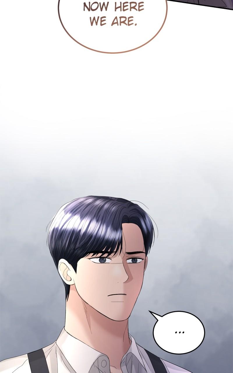 Read Perfect Marriage Revenge EN Manga Online