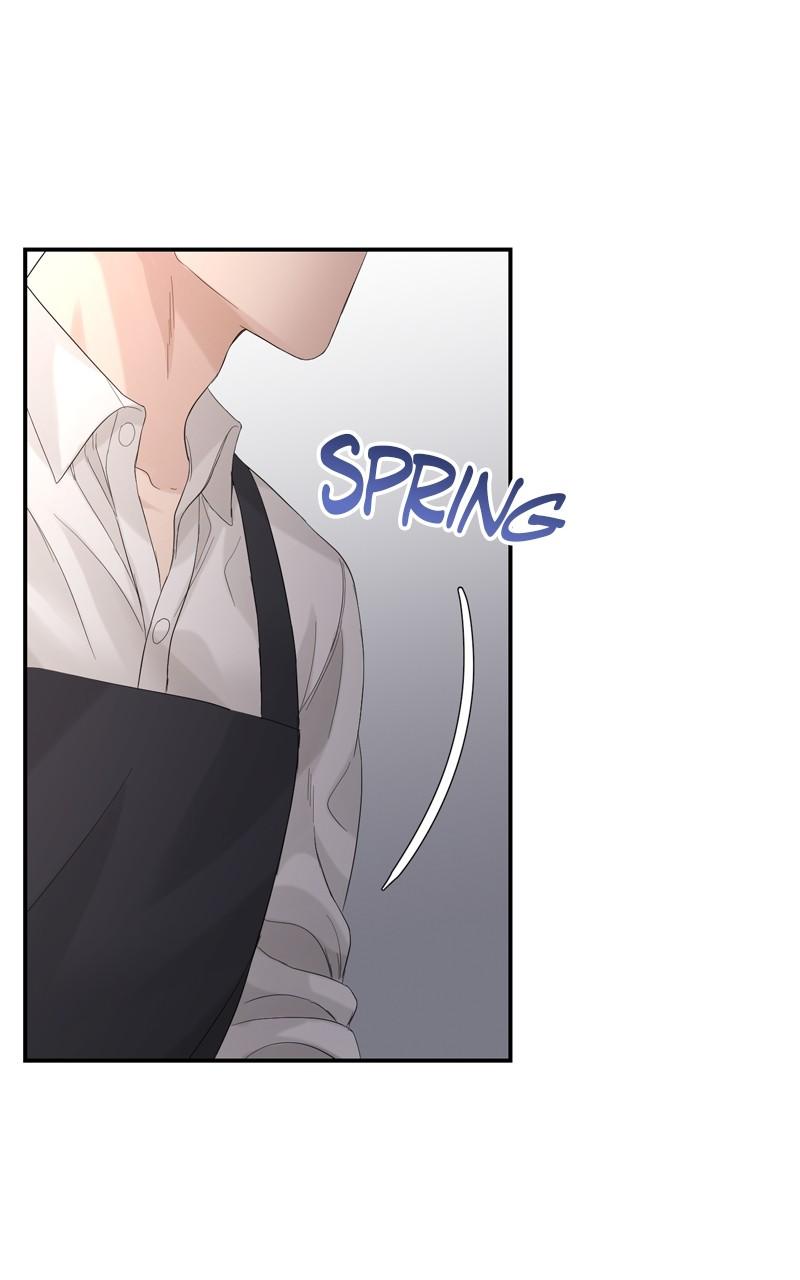 Read Perfect Marriage Revenge EN Manga Online