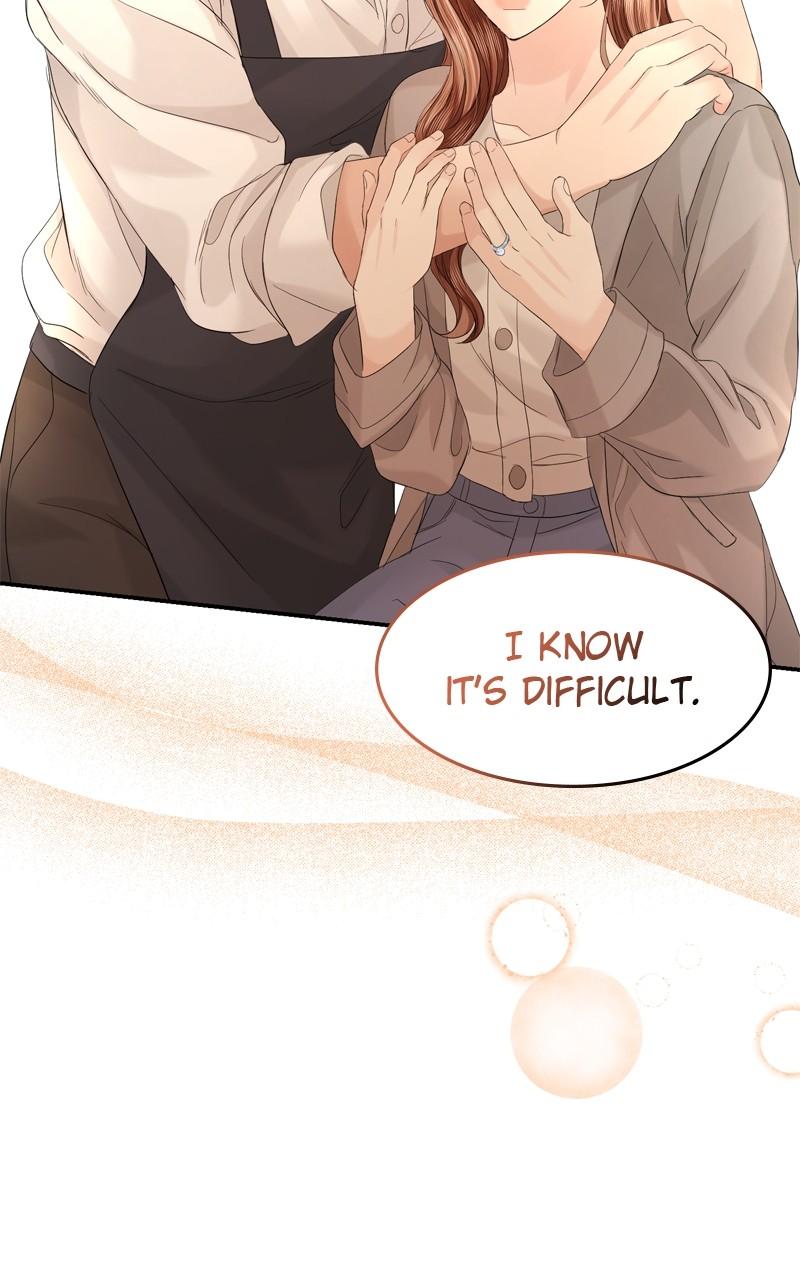 Read Perfect Marriage Revenge EN Manga Online