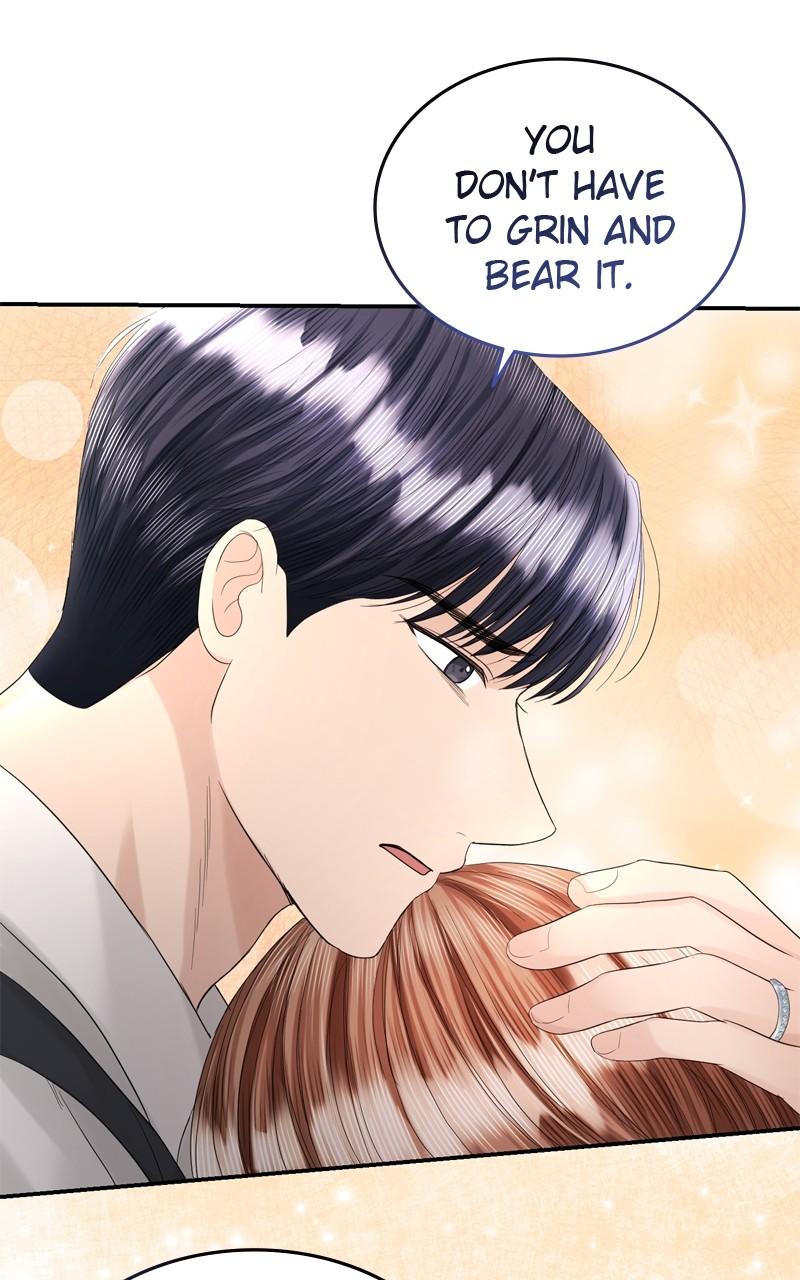 Read Perfect Marriage Revenge EN Manga Online