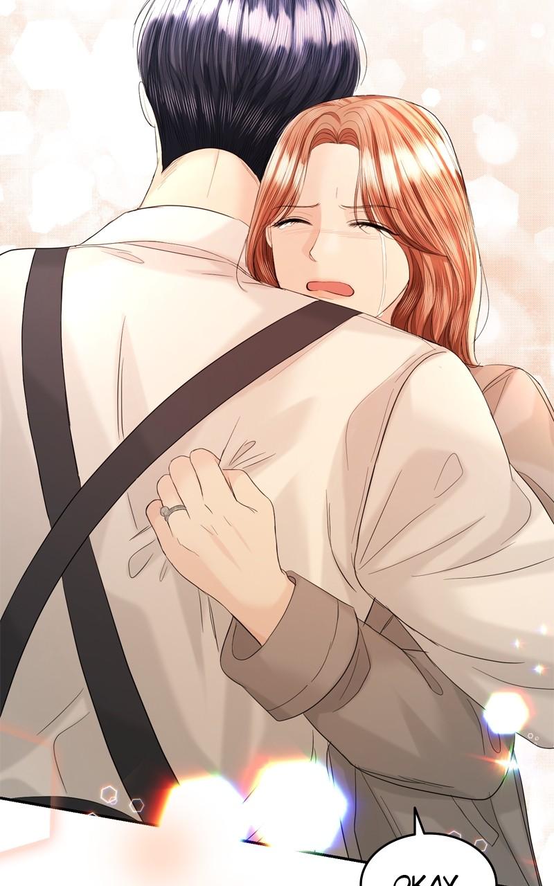 Read Perfect Marriage Revenge EN Manga Online