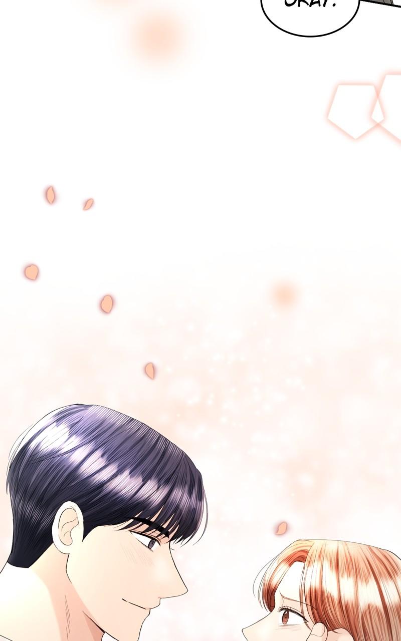 Read Perfect Marriage Revenge EN Manga Online