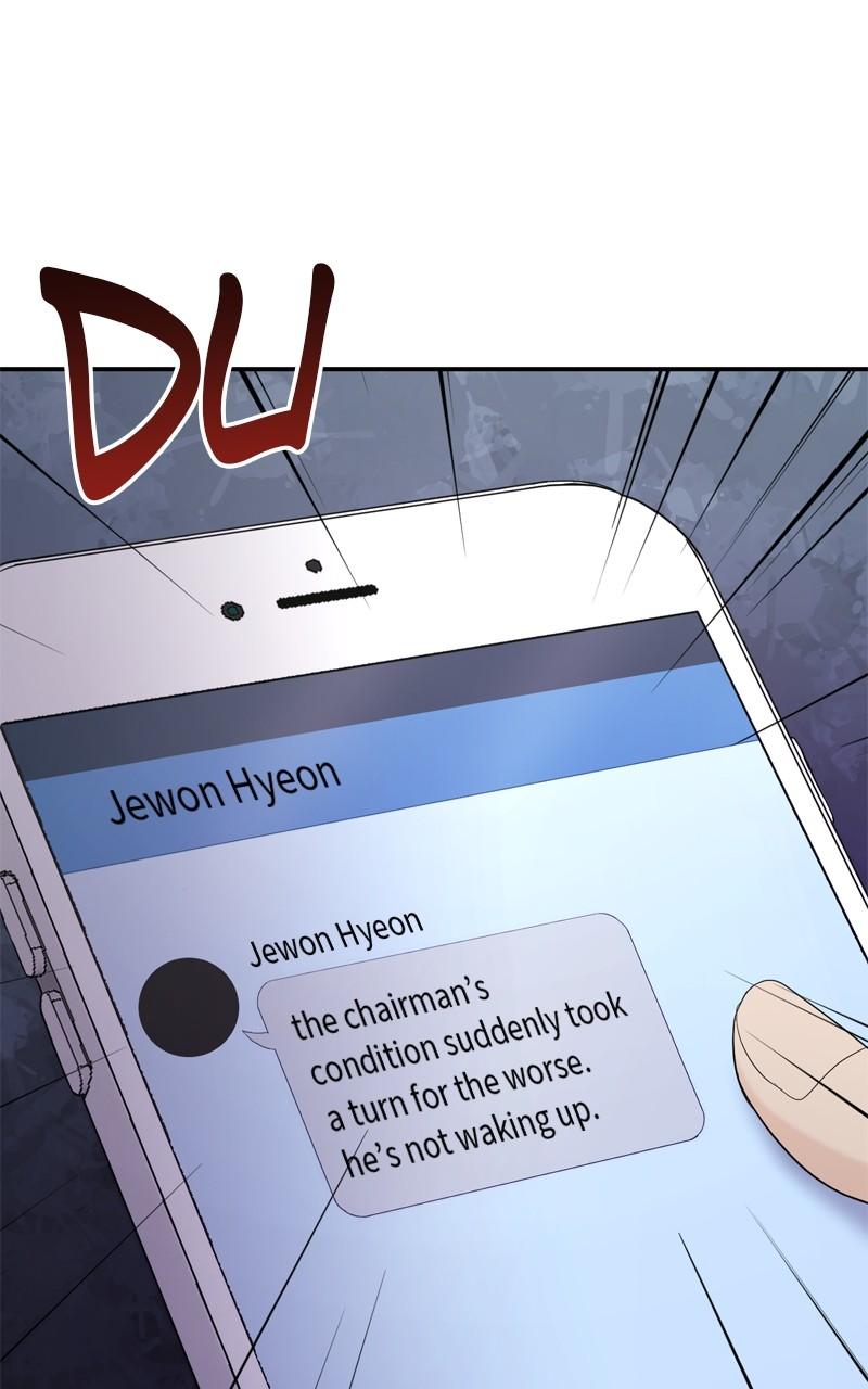 Read Perfect Marriage Revenge EN Manga Online