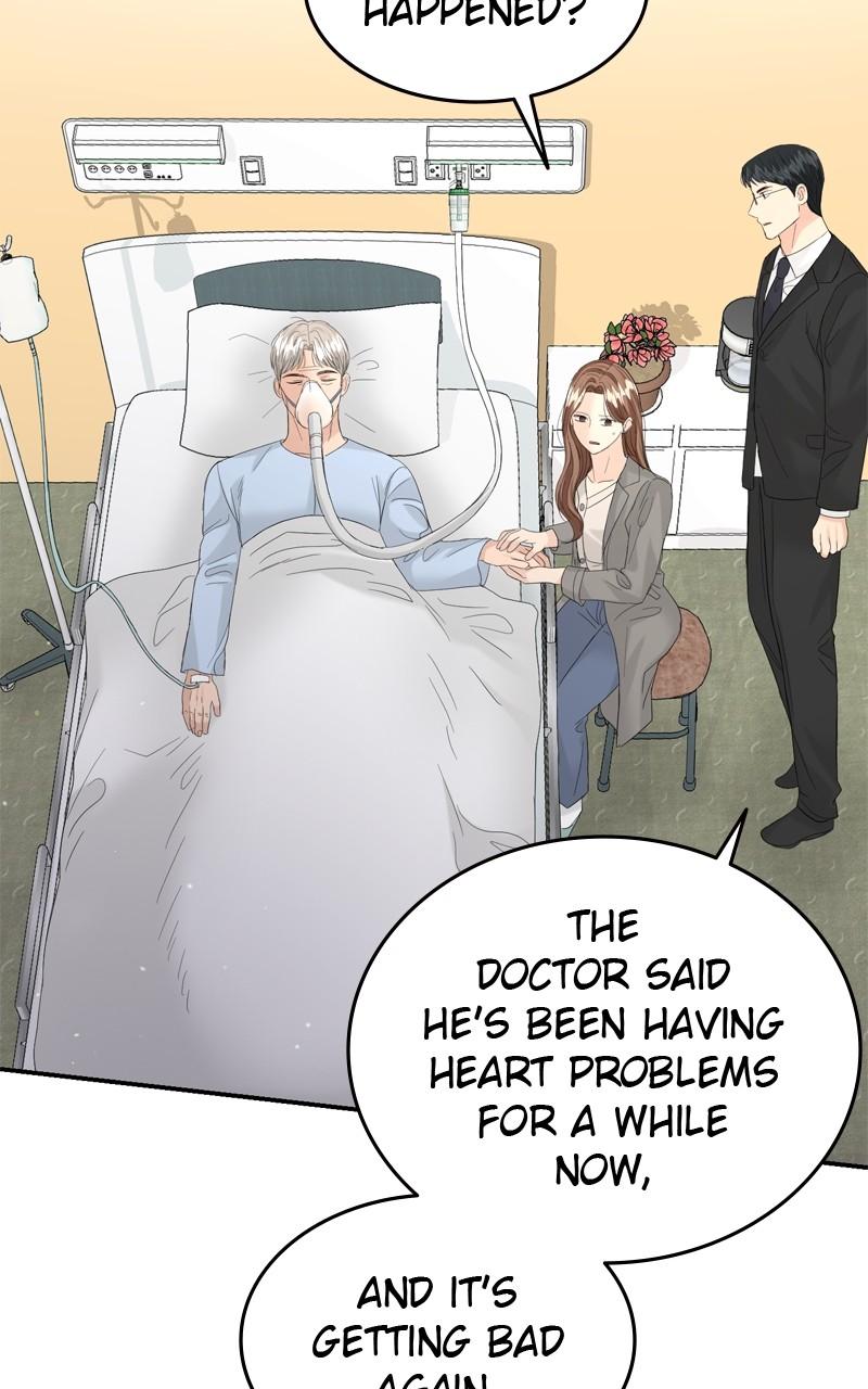 Read Perfect Marriage Revenge EN Manga Online