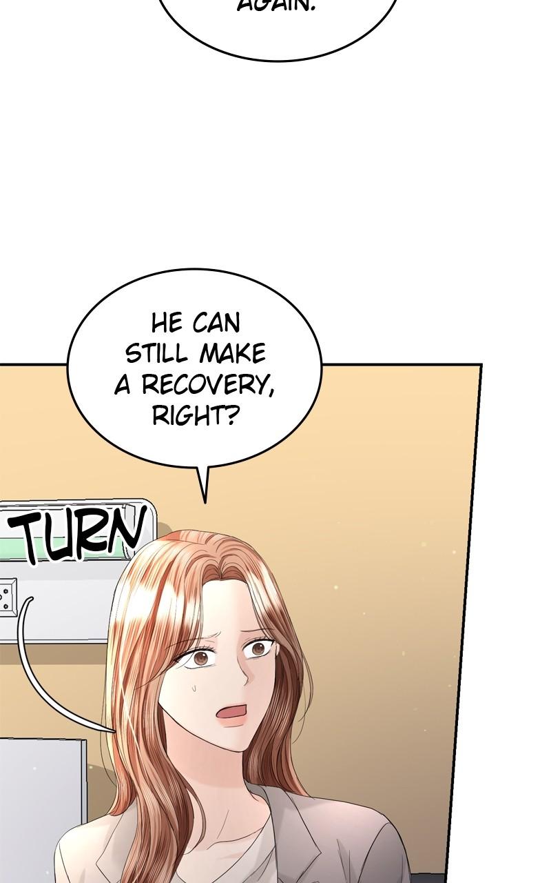 Read Perfect Marriage Revenge EN Manga Online