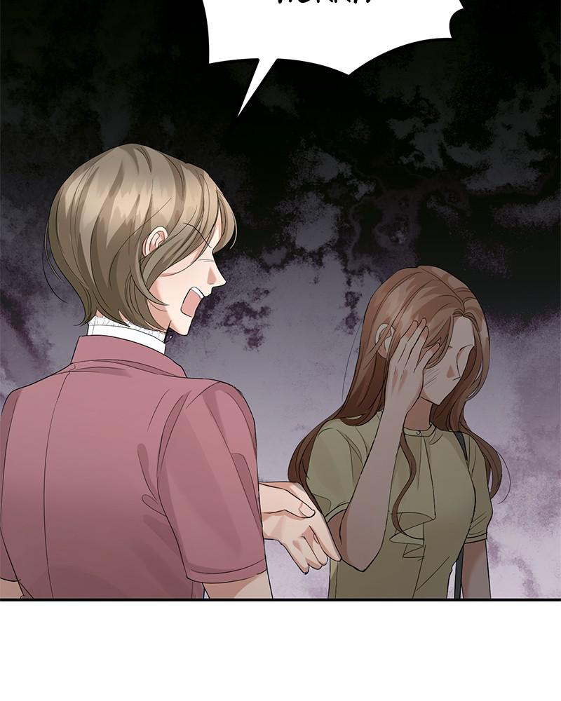 Read Perfect Marriage Revenge EN Manga Online