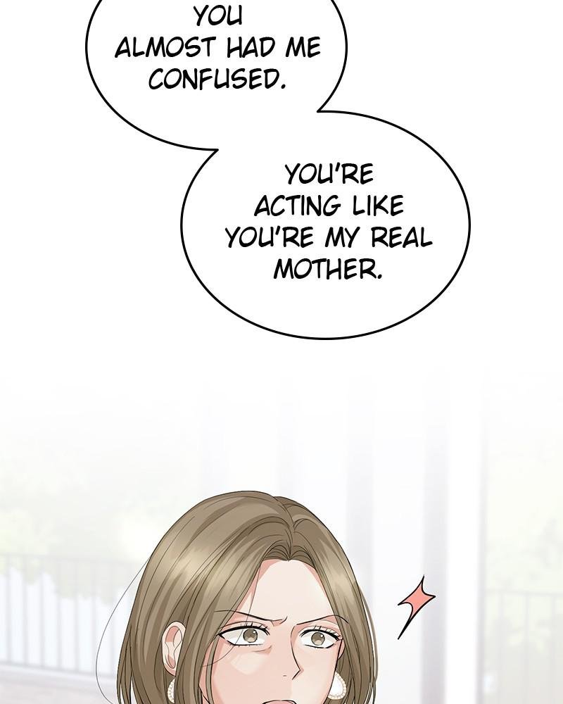 Read Perfect Marriage Revenge EN Manga Online