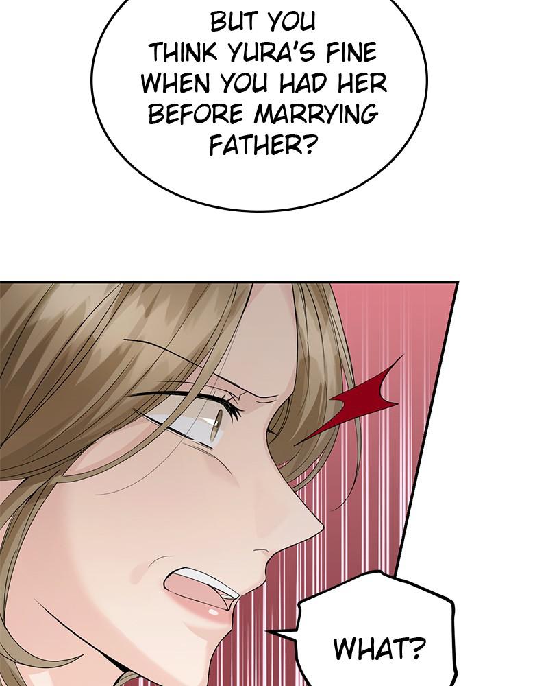 Read Perfect Marriage Revenge EN Manga Online