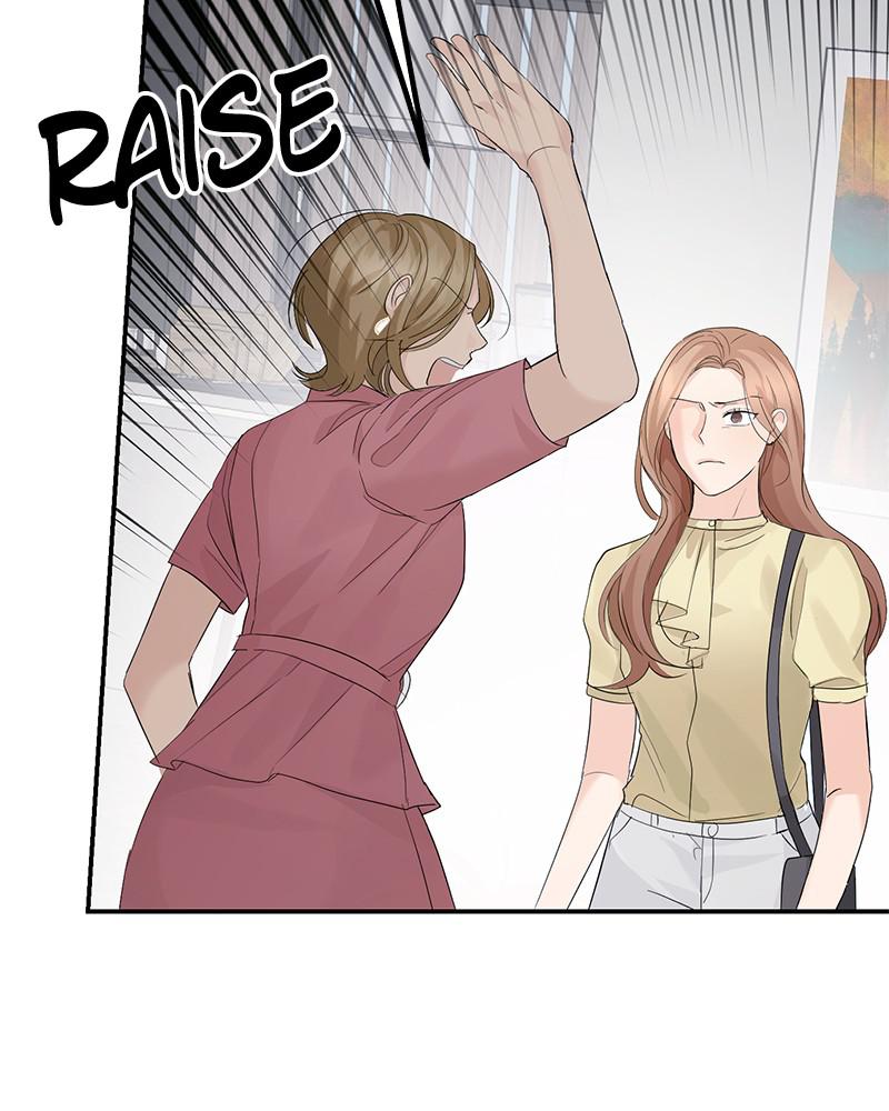 Read Perfect Marriage Revenge EN Manga Online