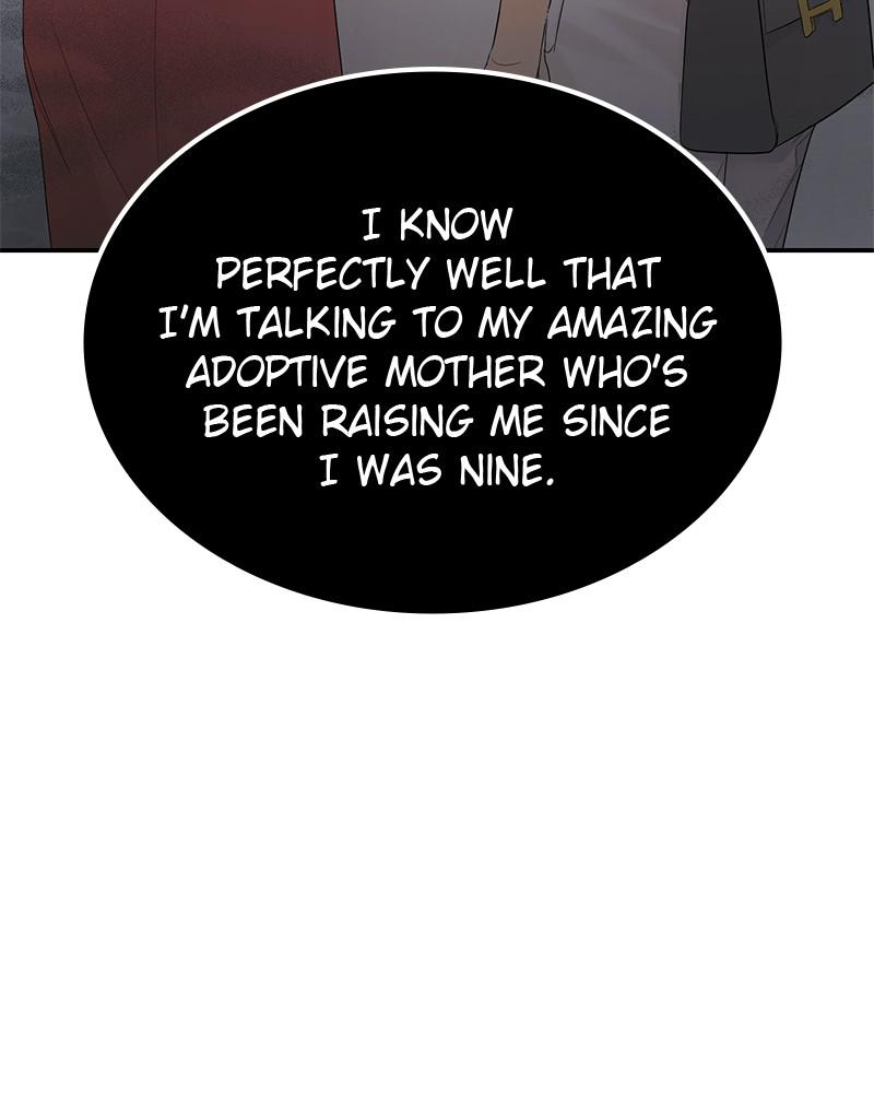 Read Perfect Marriage Revenge EN Manga Online