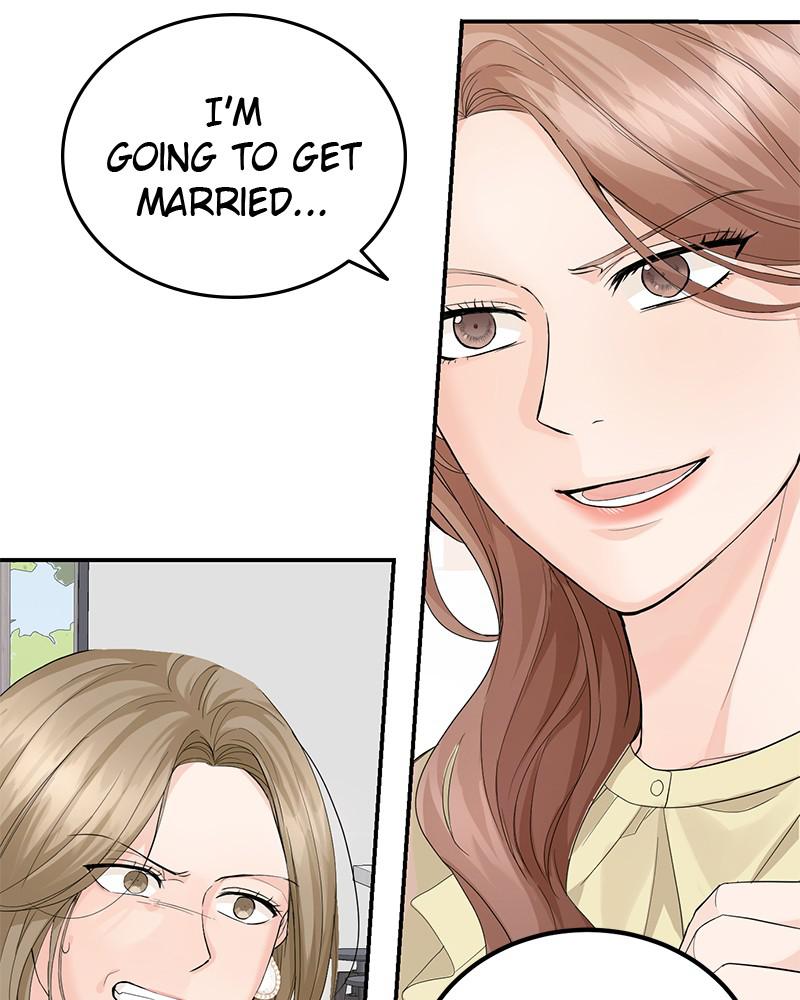 Read Perfect Marriage Revenge EN Manga Online