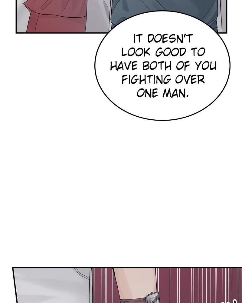 Read Perfect Marriage Revenge EN Manga Online