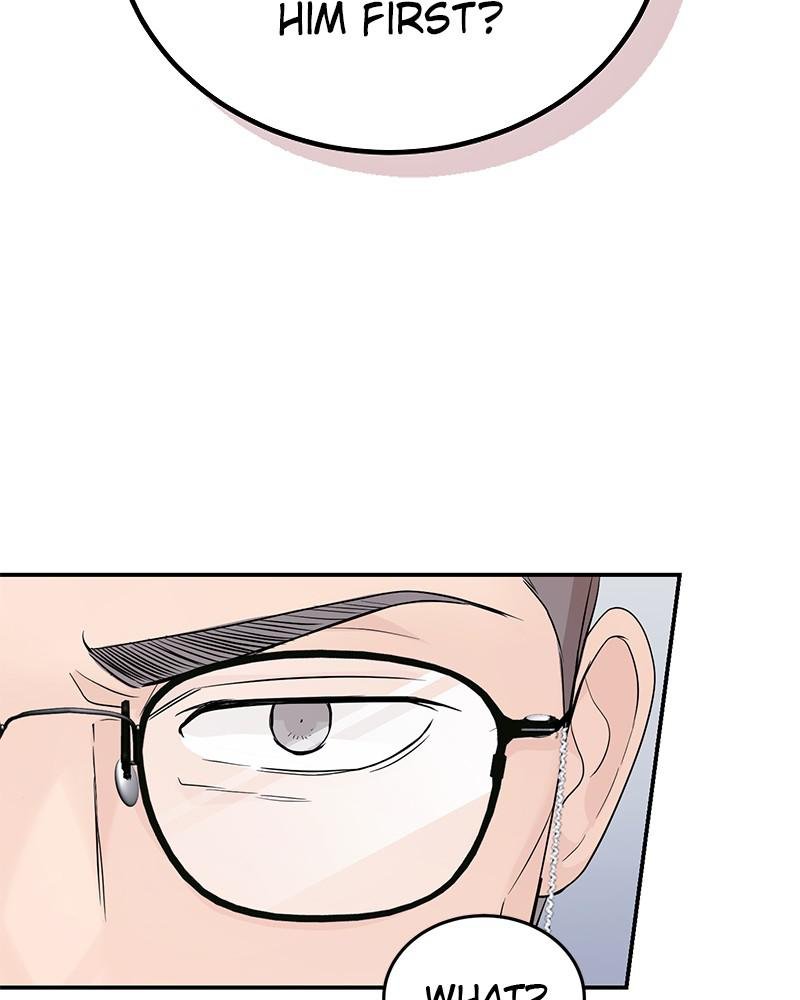 Read Perfect Marriage Revenge EN Manga Online