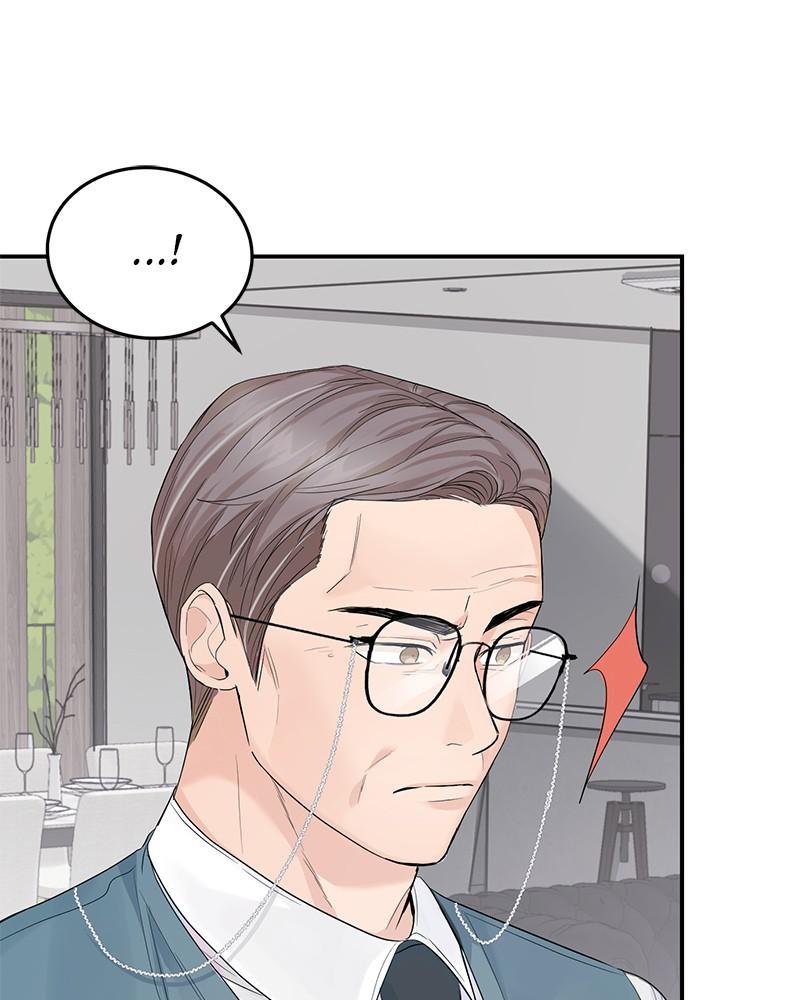 Read Perfect Marriage Revenge EN Manga Online