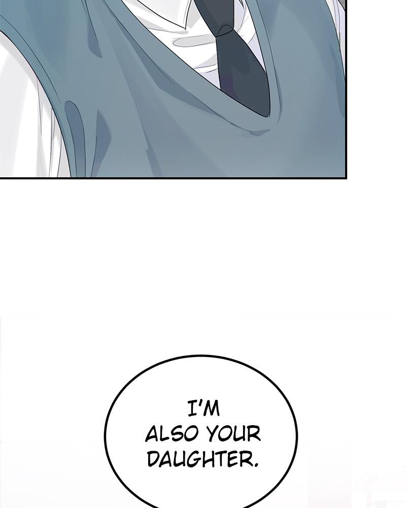 Read Perfect Marriage Revenge EN Manga Online