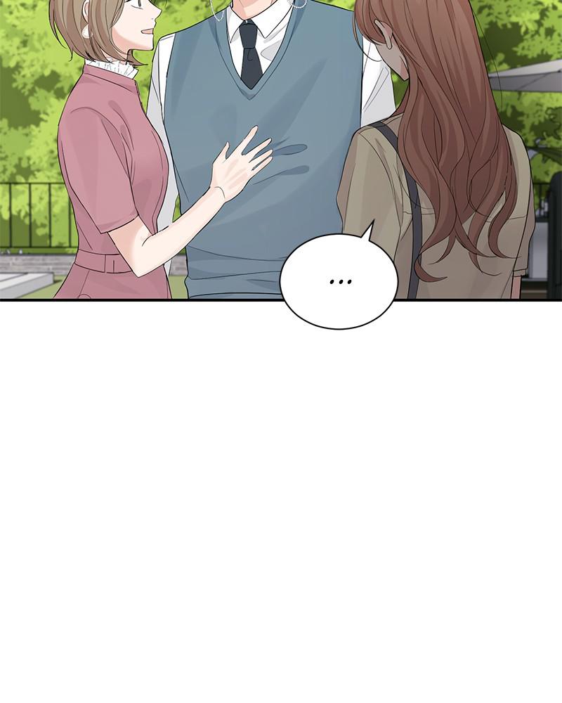 Read Perfect Marriage Revenge EN Manga Online