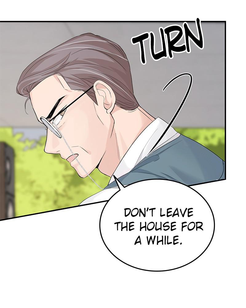 Read Perfect Marriage Revenge EN Manga Online