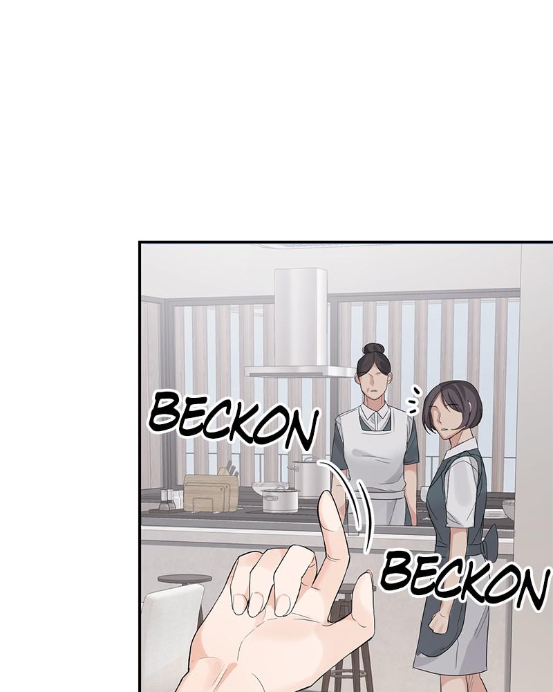 Read Perfect Marriage Revenge EN Manga Online