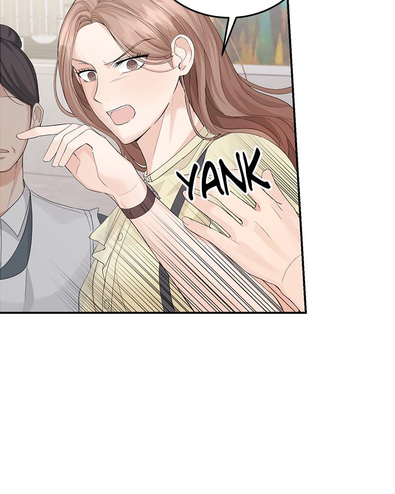 Read Perfect Marriage Revenge EN Manga Online