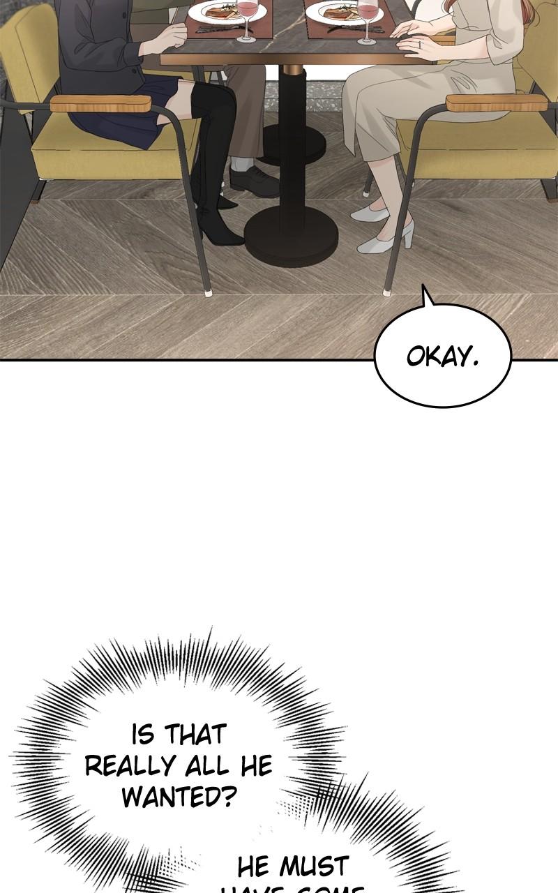 Read Perfect Marriage Revenge EN Manga Online