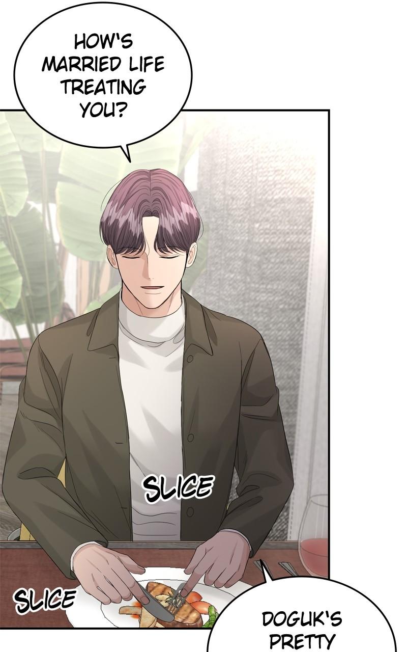 Read Perfect Marriage Revenge EN Manga Online