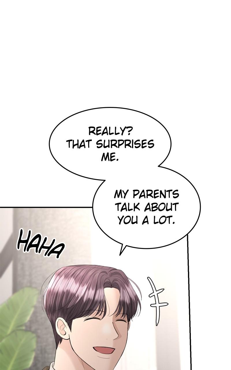 Read Perfect Marriage Revenge EN Manga Online