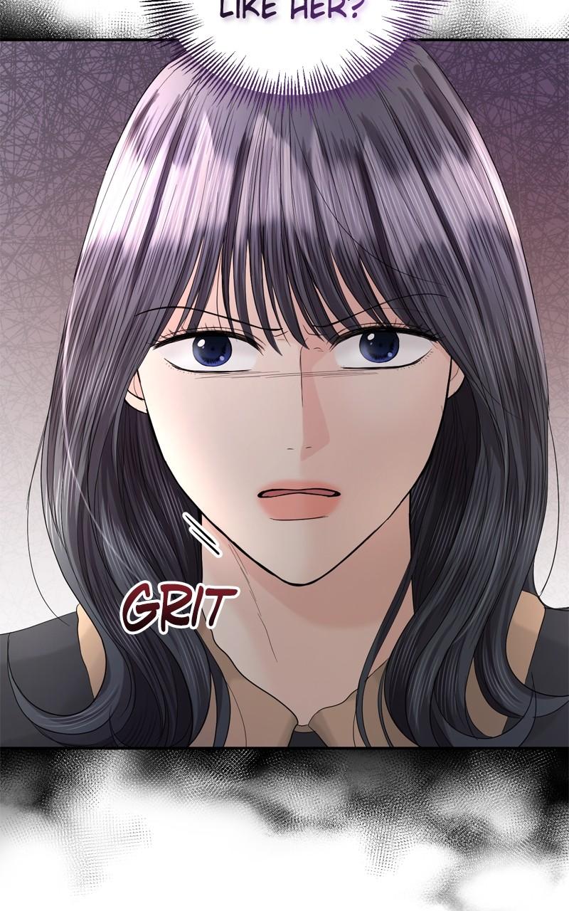 Read Perfect Marriage Revenge EN Manga Online