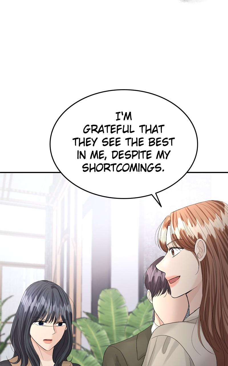 Read Perfect Marriage Revenge EN Manga Online