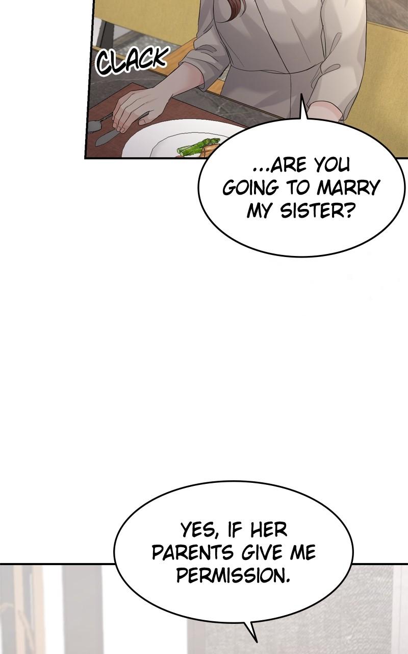 Read Perfect Marriage Revenge EN Manga Online