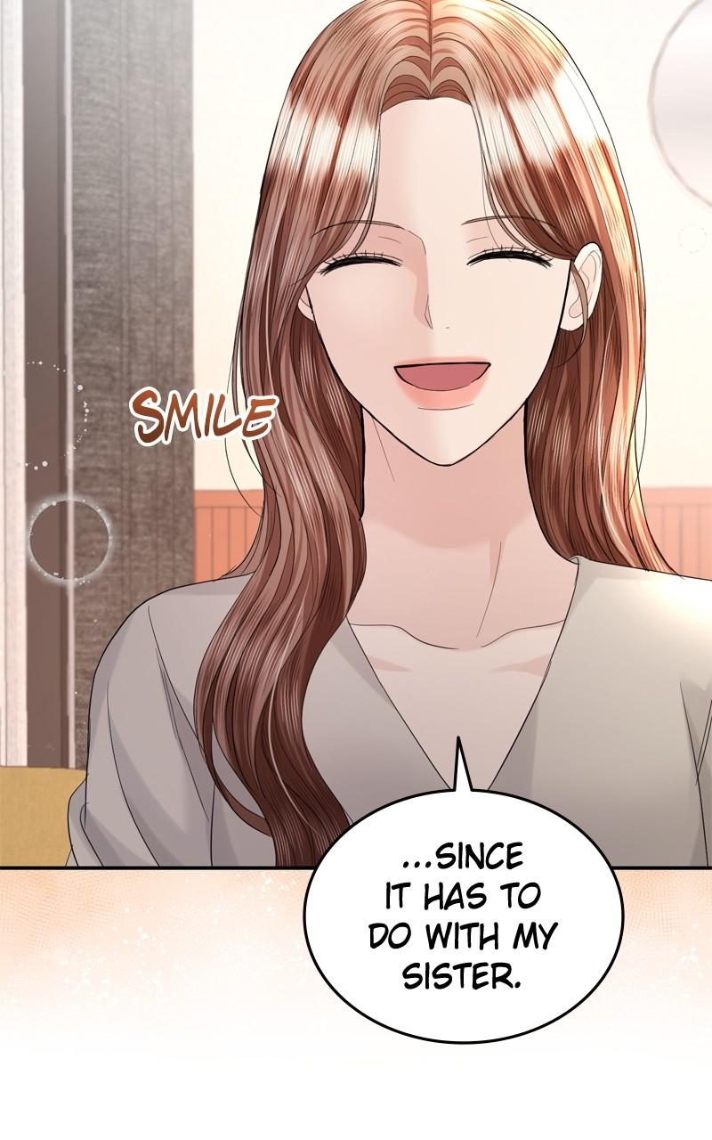 Read Perfect Marriage Revenge EN Manga Online