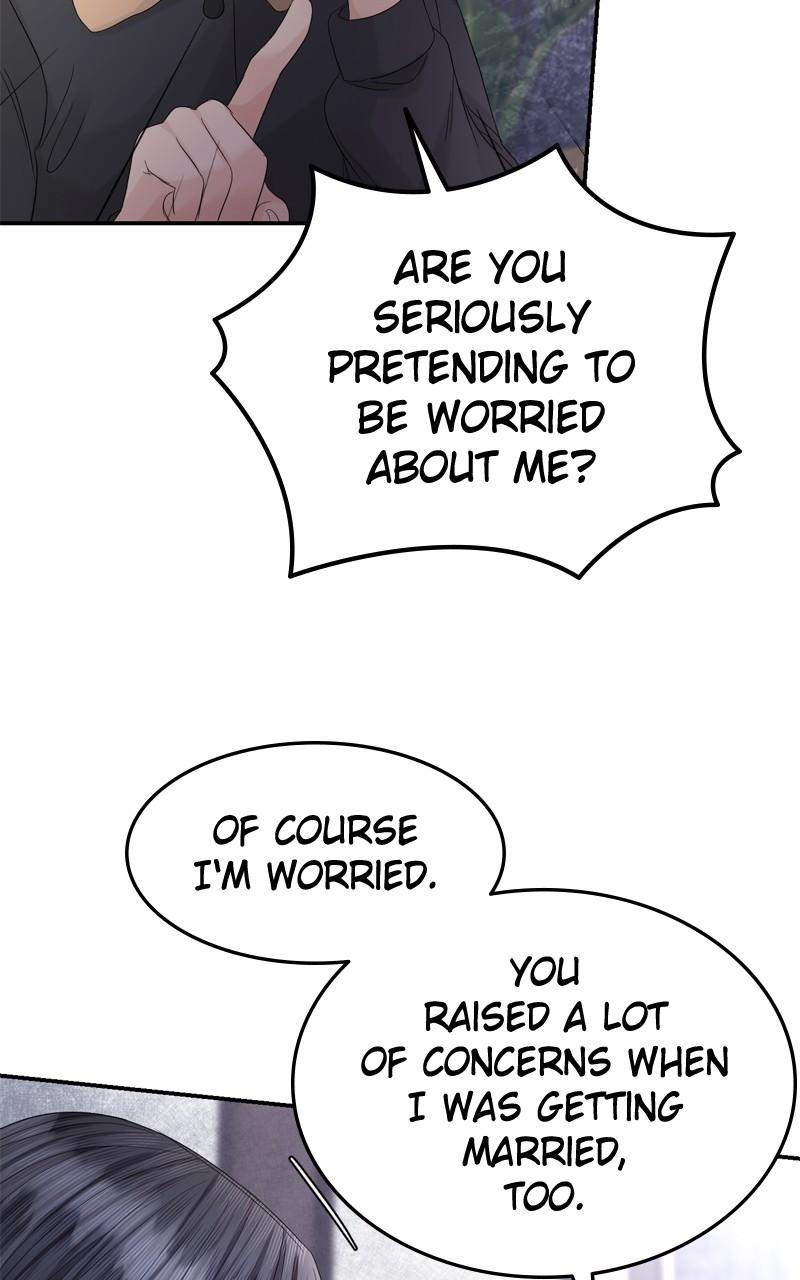 Read Perfect Marriage Revenge EN Manga Online