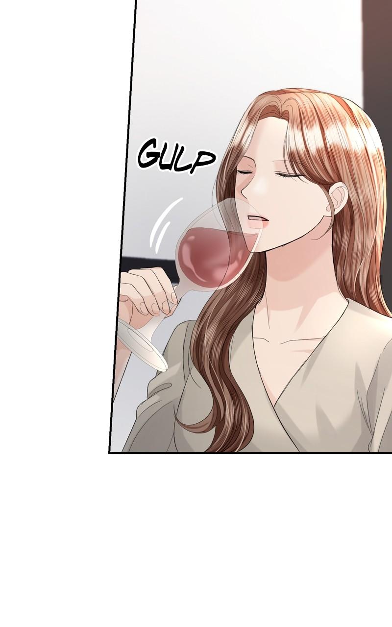 Read Perfect Marriage Revenge EN Manga Online