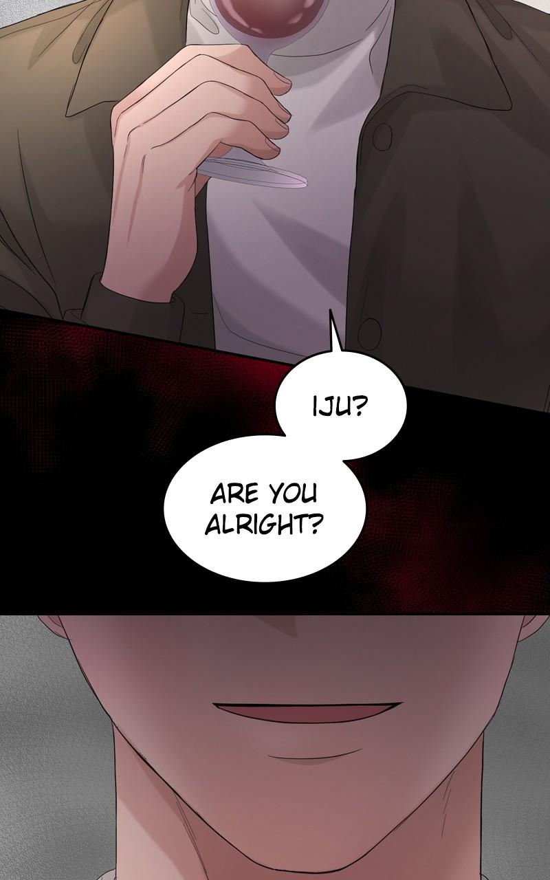 Read Perfect Marriage Revenge EN Manga Online