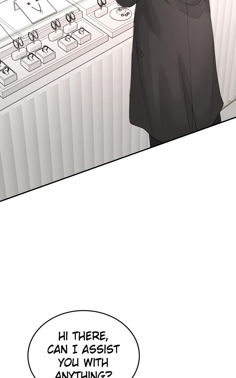 Read Perfect Marriage Revenge EN Manga Online