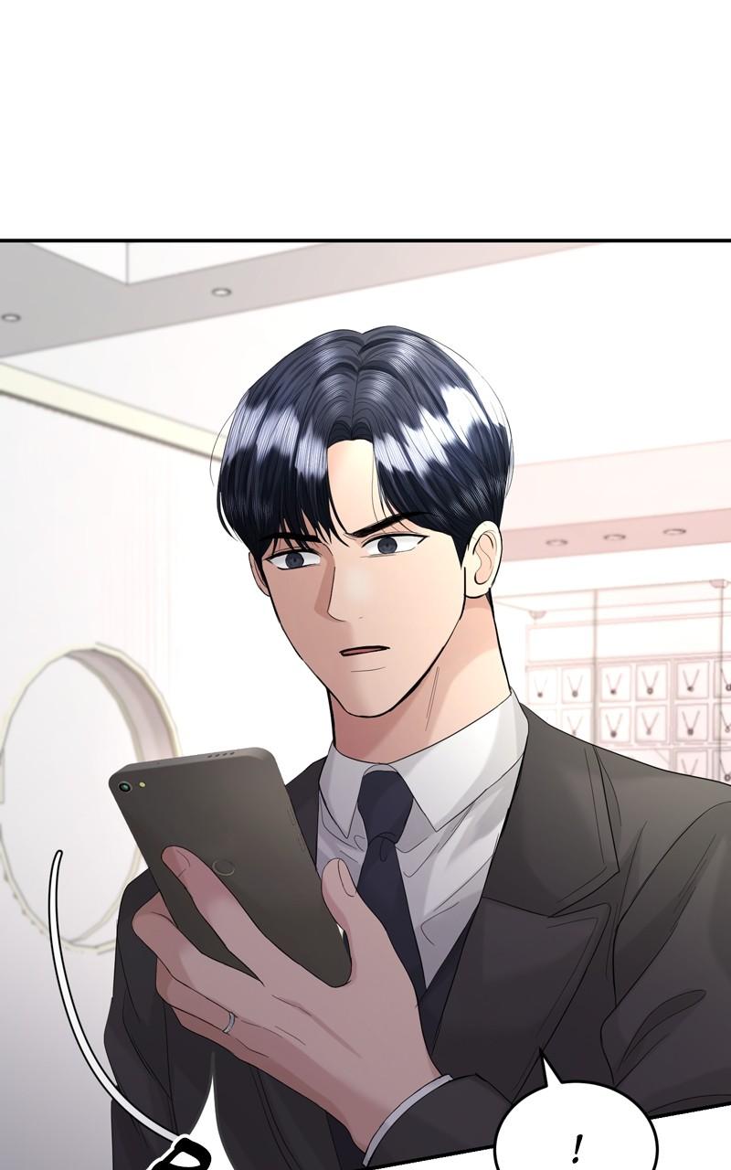 Read Perfect Marriage Revenge EN Manga Online