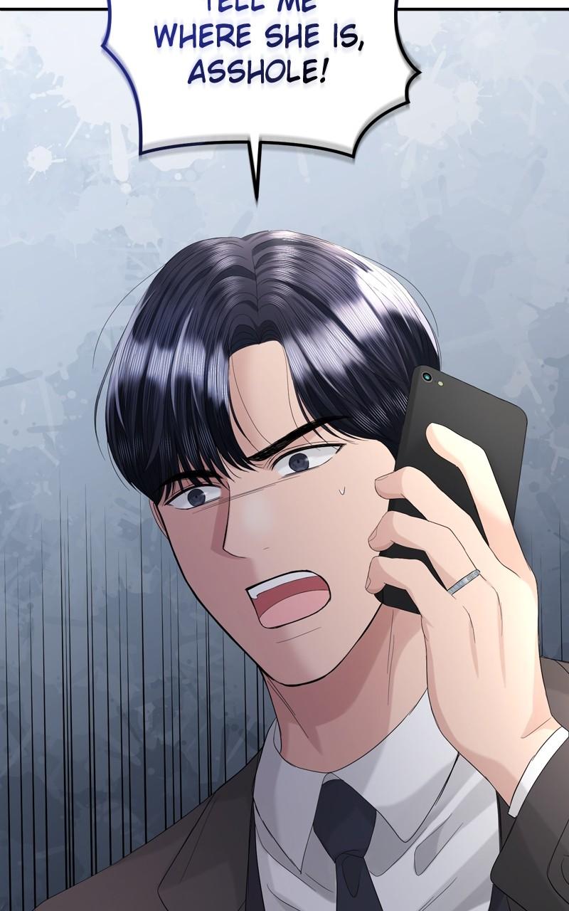 Read Perfect Marriage Revenge EN Manga Online