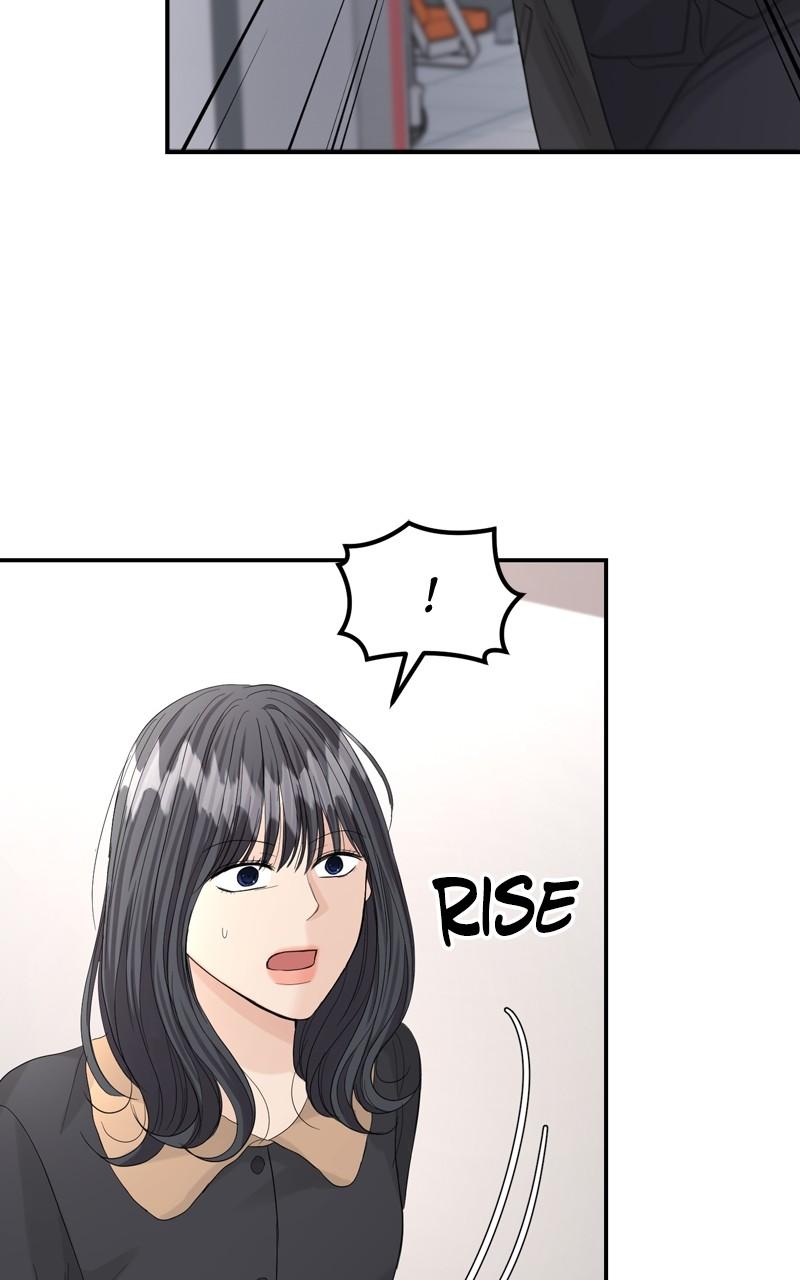 Read Perfect Marriage Revenge EN Manga Online