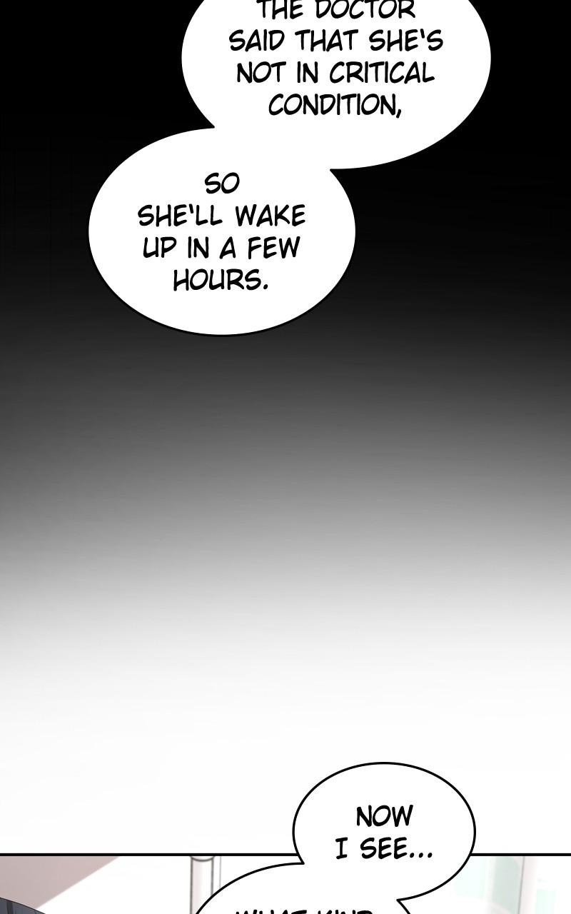 Read Perfect Marriage Revenge EN Manga Online