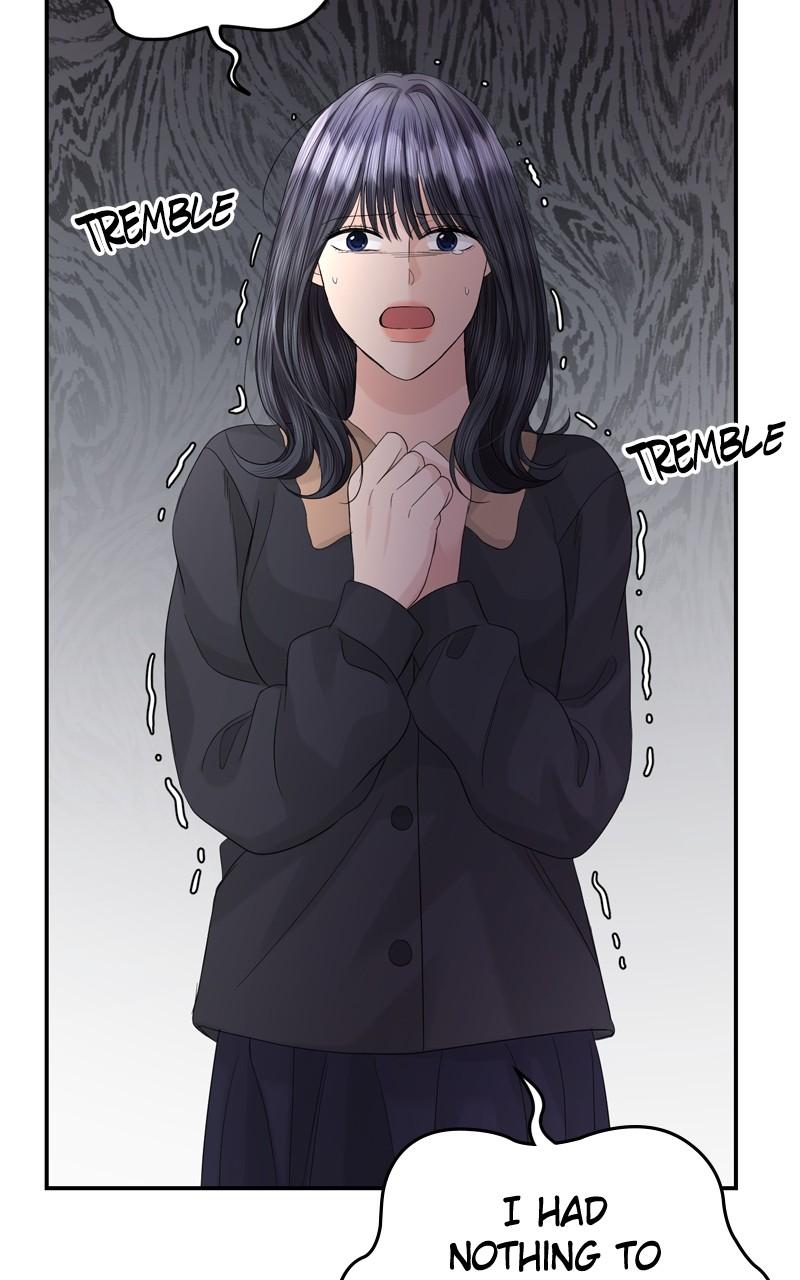 Read Perfect Marriage Revenge EN Manga Online