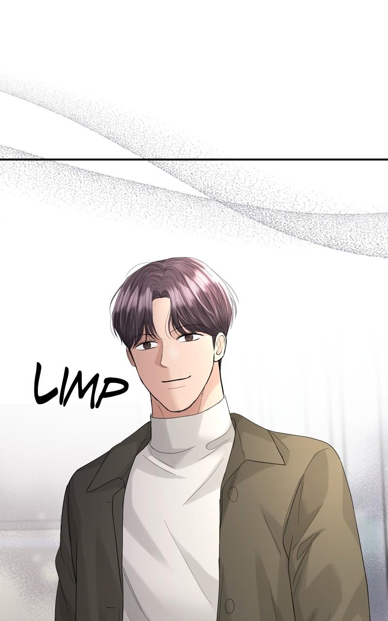 Read Perfect Marriage Revenge EN Manga Online