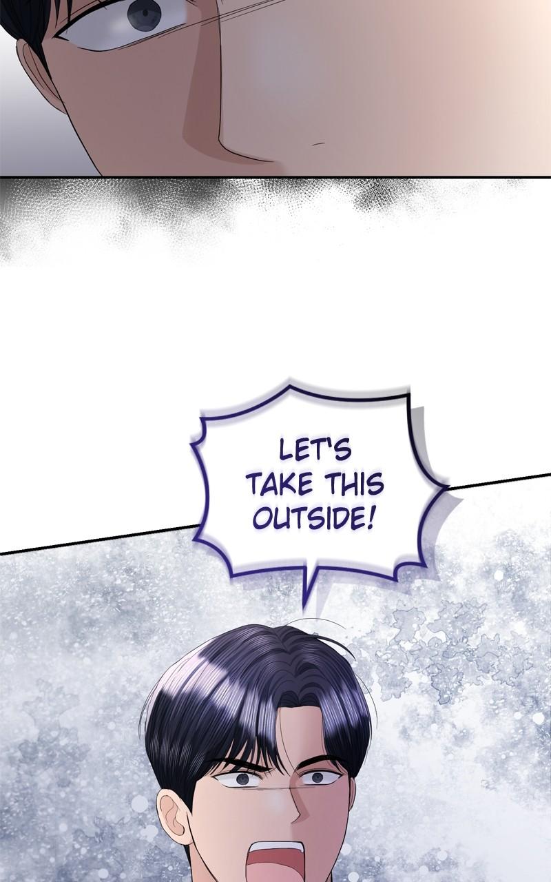 Read Perfect Marriage Revenge EN Manga Online