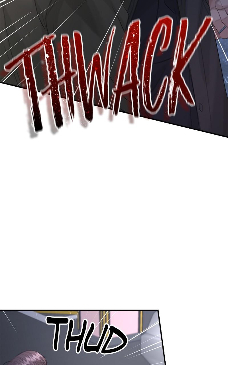 Read Perfect Marriage Revenge EN Manga Online