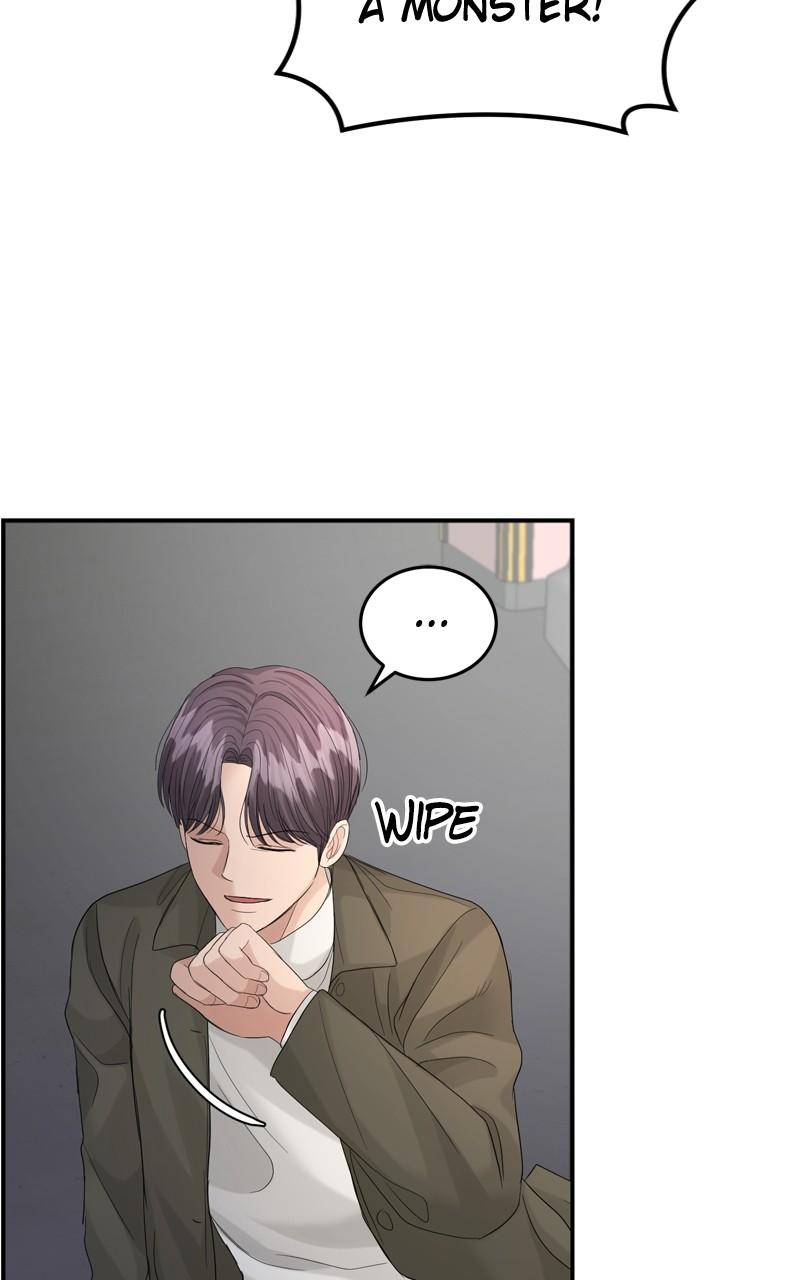 Read Perfect Marriage Revenge EN Manga Online