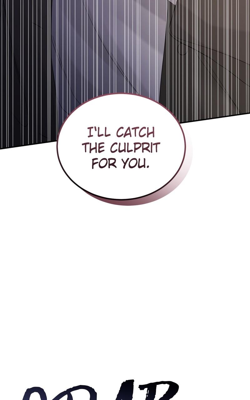 Read Perfect Marriage Revenge EN Manga Online