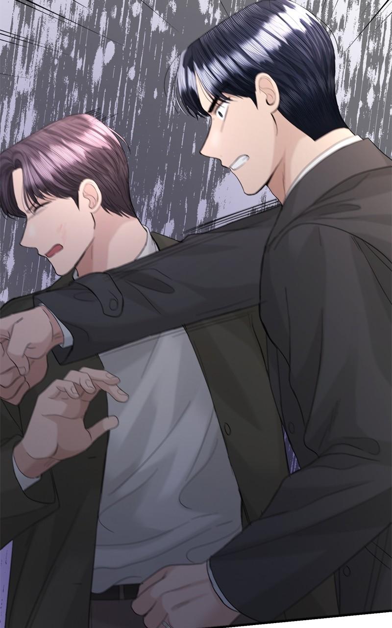 Read Perfect Marriage Revenge EN Manga Online