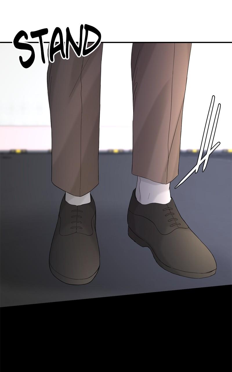 Read Perfect Marriage Revenge EN Manga Online