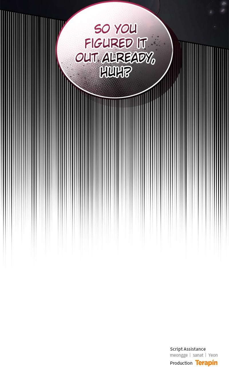 Read Perfect Marriage Revenge EN Manga Online