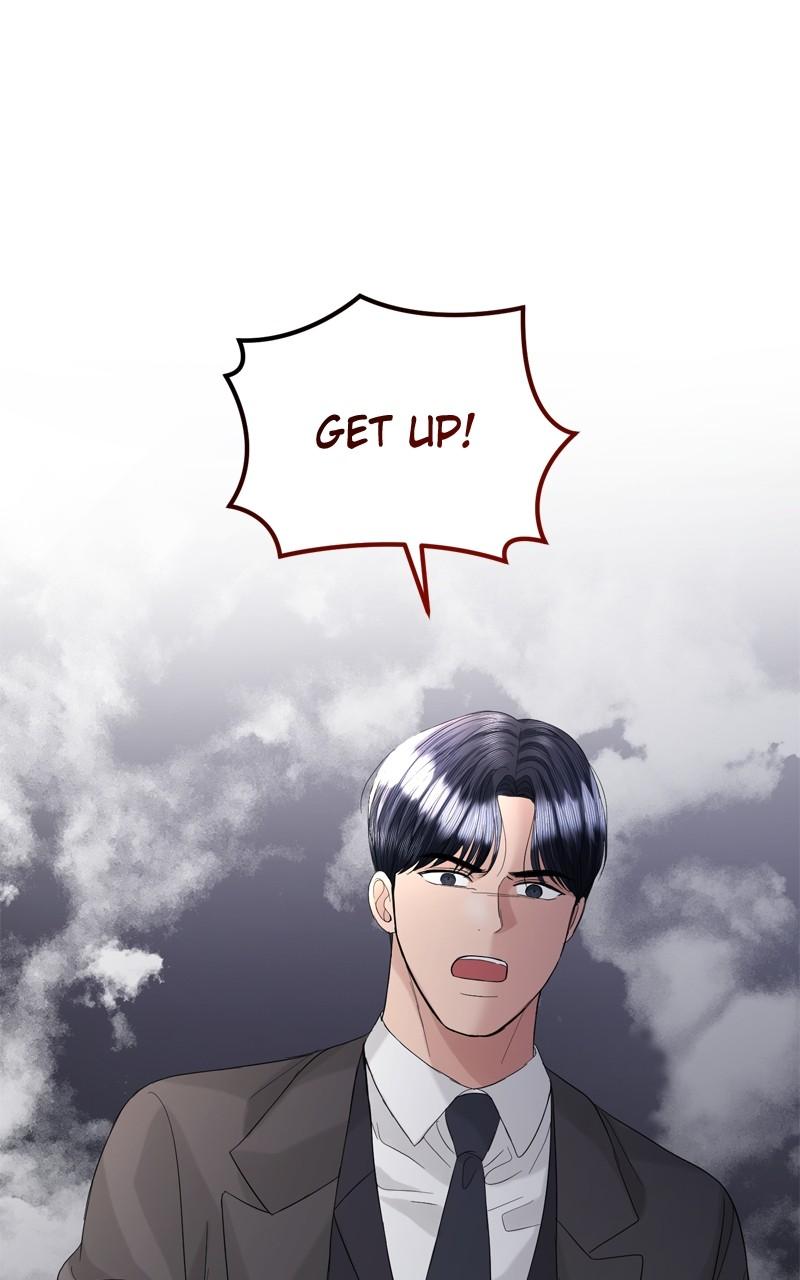 Read Perfect Marriage Revenge EN Manga Online