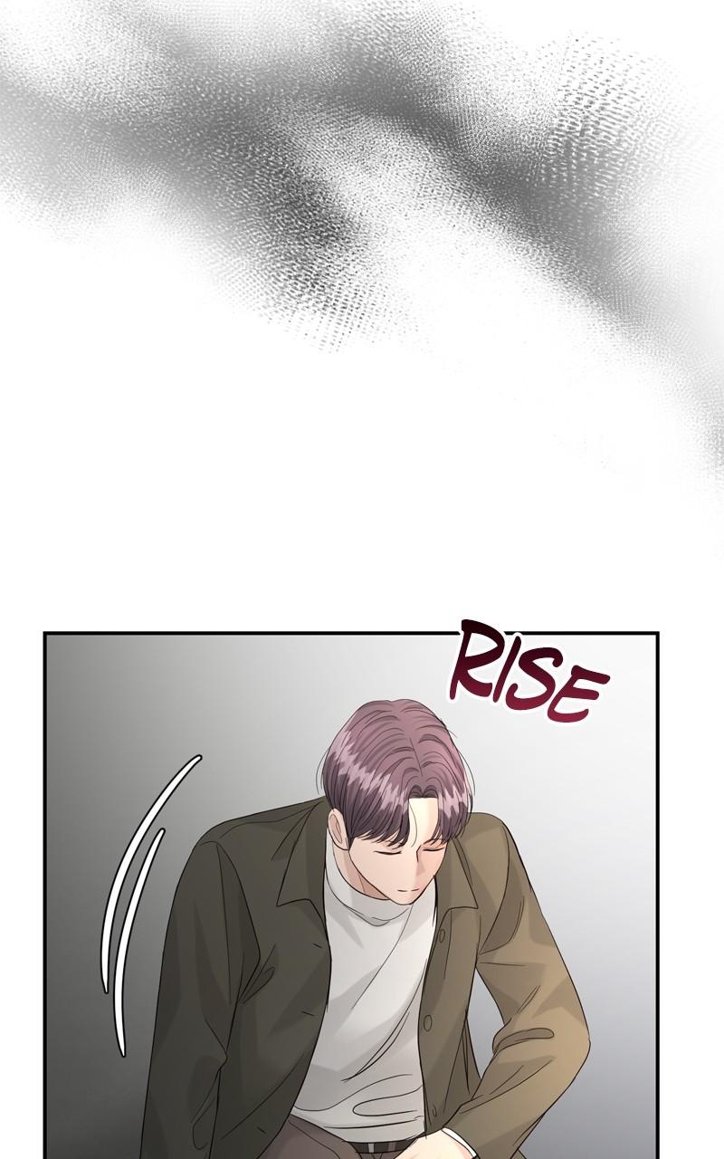 Read Perfect Marriage Revenge EN Manga Online