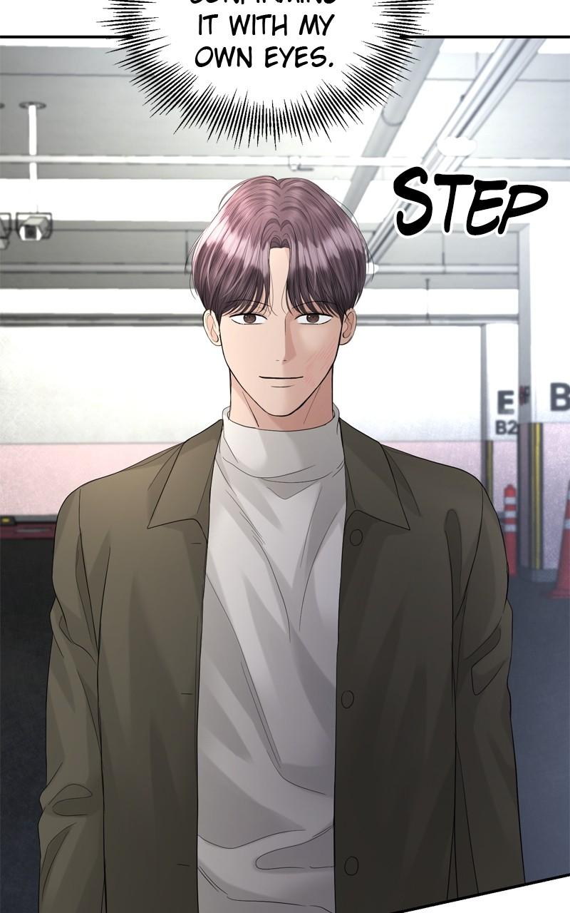 Read Perfect Marriage Revenge EN Manga Online